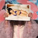 李優URIKO首本寫真相冊、單曲發行。（記者邱榮吉/攝影）