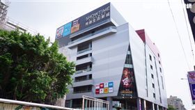 新北市,樹林區,購物,影城,秀泰生活樹林店,電影票,優惠,新北市經濟發展局