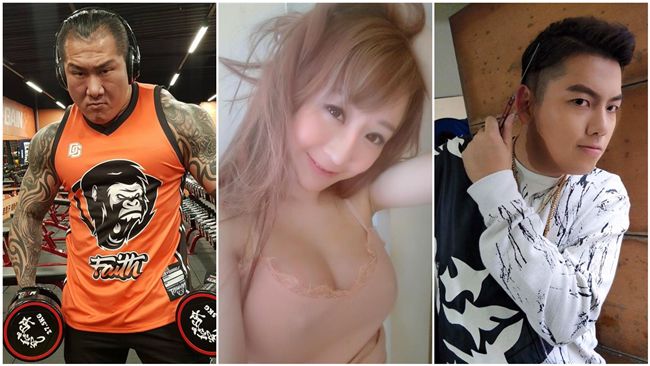 T妹力挺胖虎！暗諷館長邏輯觀有問題