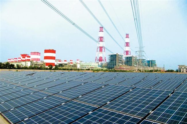 跳電就是缺電？葉教授說法有問題！