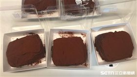 甜心主播也失控！「髒髒包」驚悚毀容