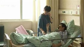 大陸,浙江,杭州,器官,內臟,移位,大腸,脖子（圖／翻攝杭州網）