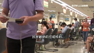 沒收入要繳稅？想撤銷還得自己舉證