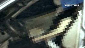 (重案)行刑死詐保1800