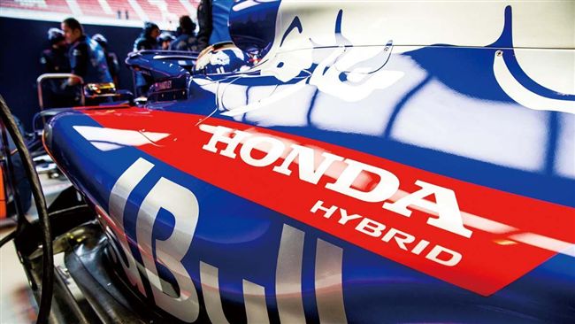 Honda前後用戶的「褲子大戰」