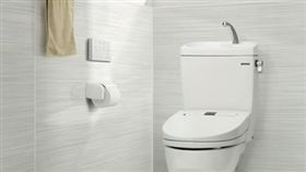 日本洗手台馬桶（圖／翻攝自jp.all.biz）