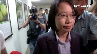 政治操作？他質疑柯P要抓吳音寧把柄