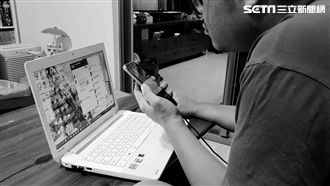 Agoda易出包？日本訂房神網曝 便宜房源多