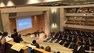 台布斷交有徵兆　傳陸威脅友邦別挺台