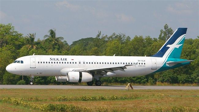 勝安航空客艙升級　未來併入新航