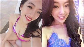 貝童彤/翻攝自臉書