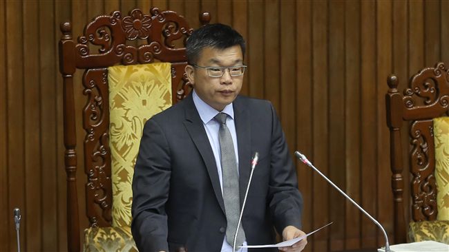 公司法二讀　SOGO條款不朔及既往