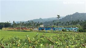 鐵道迷,鐵道觀光,雙鐵,集集,高鐵,台鐵,觀光局,觀光鐵支隊