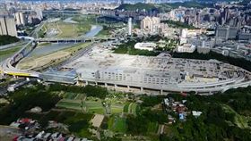 ▲圖／翻攝自YouTube