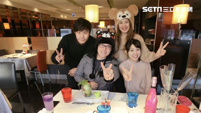 謝師宴價格狂殺傷人傷己？王品有話說