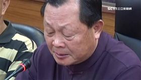 卸任前舉債648億 劉政鴻挨批債留苗栗