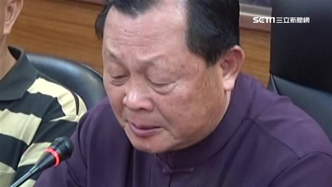 舉債648億　劉政鴻挨批債留苗栗
