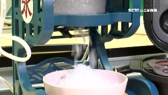 熱爆！療癒系「抗暑小物」熱賣上萬台