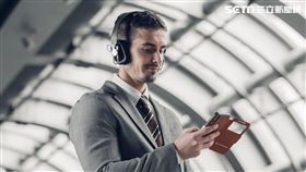 3C,時尚,配件,Moshi,科技,Avanti,耳罩式耳機,Avanti Air無線藍牙耳罩式耳機,耳機