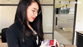 499,愛買,線上購物,Yahoo超級商城,頂好超市,頂好新鮮GO,網購