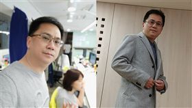 486先生
合成圖翻攝自陳延昶臉書