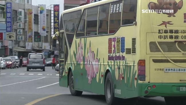 南迴電氣化復工！鐵路減班可改坐客運