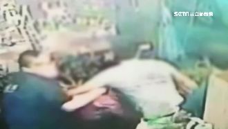 串燒店無辜遭砸　竟為一箱「黑珍珠」