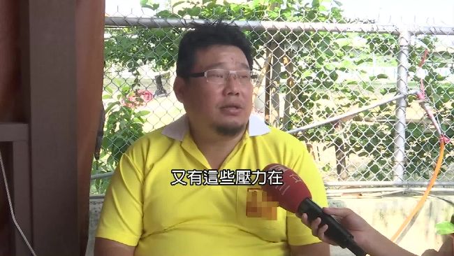 草衙道炸彈案逆轉　無罪保全嘆生活毀