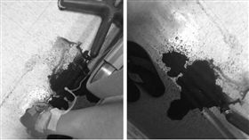 血流滿地；翻攝自「爆怨公社」