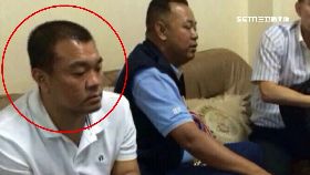 (重案)殺賭亨藏鏡1800