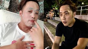 余祥銓／余祥銓Ken臉書