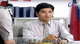 李鳳新（圖/翻攝自臉書）