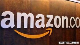 全球電子商務龍頭amazon亞馬遜，確定要進駐新北　朱立倫臉書
