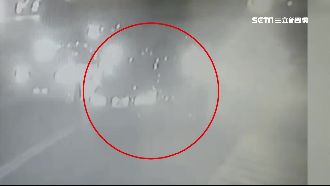 苛扣小姐薪水　酒店經紀遭攔車擄走