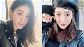 吳亞馨,／翻攝自吳亞馨IG