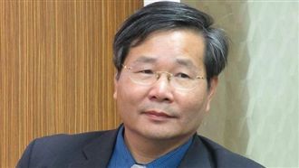 若李貞秀被換掉？王義川：「這1人」接棒