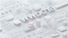 蘋果開發者大會,WWDC,蘋果公司,科技,蘋果,iPhone,iOS
圖／手機中國