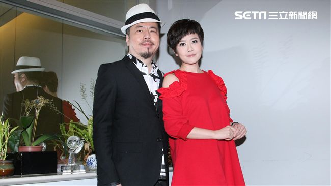 寇乃馨私見前未婚夫！黃國倫氣炸狂譙