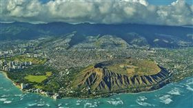 圖／Tripbaa趣吧！達人帶路