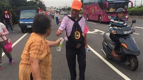 白沙屯媽祖,回鑾,媽祖,白沙屯拱天宮媽祖FB粉絲團,媽祖婆,白沙屯,拱天宮