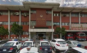 警察,吸毒,安非他命,免職,記過,督察,三峽