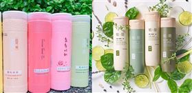  飲料沒喝完不要亂放！媽媽的話讓網友笑到肚子痛（圖／翻攝自PTT https://www.ptt.cc/bbs/StupidClown/M.1526994816.A.8A8.html