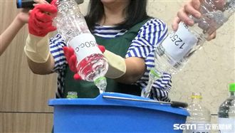 腸病毒最怕這桶水...專家教你調製