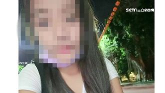 孫女疑遭性侵輕生　外婆嘆：死不值得