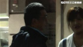 籌劃毒趴誘引青少年 護士控警