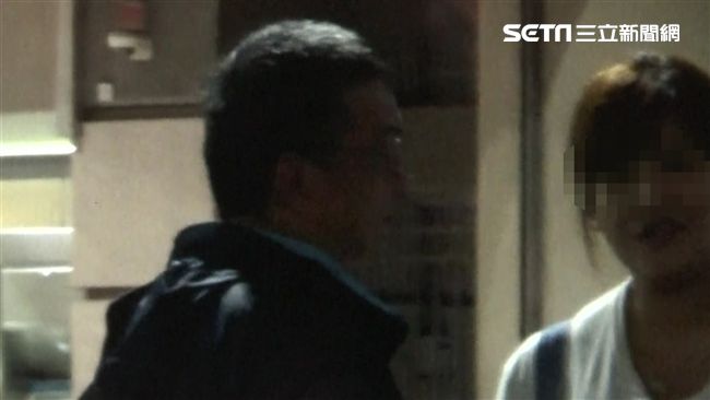 警遭控辦毒趴釣青少年　協商過程曝光
