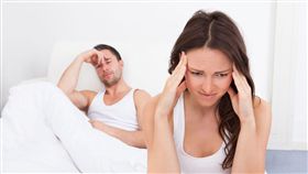 魚水之歡,前戲,App,體味,魚腥味,口臭,JustDating