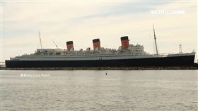 猛鬼房開放入住！江伯樂：肯定會鬧鬼
SOT
鬼屋,英國,豪華郵輪,瑪莉皇后號,超自然現象,鬧鬼,收驚,煞到