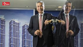 名家／今周刊／一紙公告讓大同寶寶生日不快樂　經營權之爭撼動百年祖業