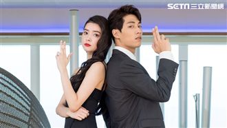 不愛乾扁女孩！子閎爆理想型是這款